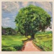 73258bf9-43d4-4621-8d44-024c141a86e0