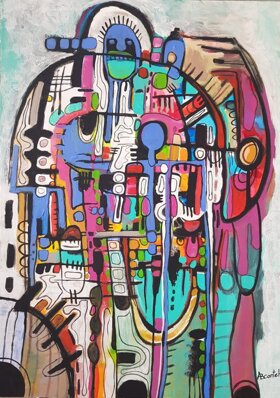 3a615c82-0c2a-417f-bfe6-aea6b5b269bc