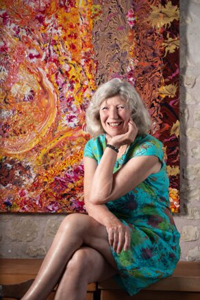 e70a6b38-f059-4c0d-a393-ac5d2296a08e e70a6b38-f059-4c0d-a393-ac5d2296a08e