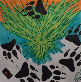 65d1ef2c-27f0-4e44-9fa4-0f80a6b56ac8