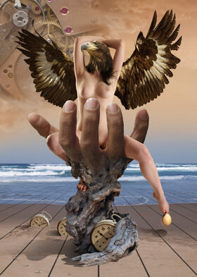 13987172-6eff-4af4-a006-d7a50da0d297