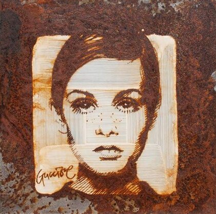 dad27918-f30a-4a3a-99d2-2ece4c4d7f1a.jpeg dad27918-f30a-4a3a-99d2-2ece4c4d7f1a.jpeg