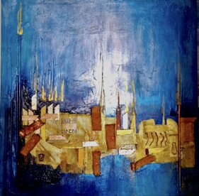 06a0fb3a-0a5b-42da-a8f2-c769aefa56f3