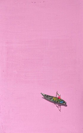 4a15c5ab-cee2-4bc0-8b6f-b433900eda4e 4a15c5ab-cee2-4bc0-8b6f-b433900eda4e