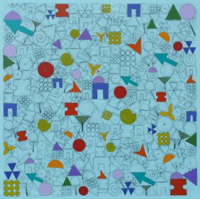 4952cff3-801d-4c83-90e3-4e63ec96b6d4