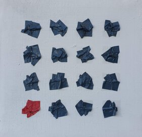 d00fbc56-0ac9-4e00-b654-e2a2e486f5ef