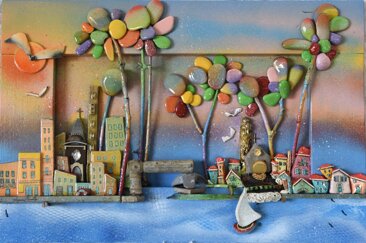 b264f5fe-7a3a-4b4e-b78d-383329ba81d5