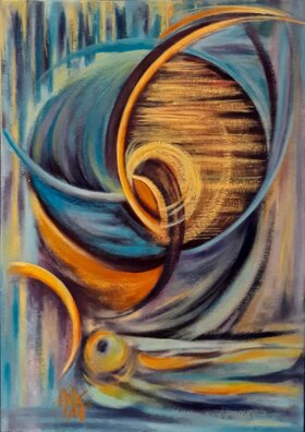 e5672348-00d9-4944-99a1-7515eea8d4a4