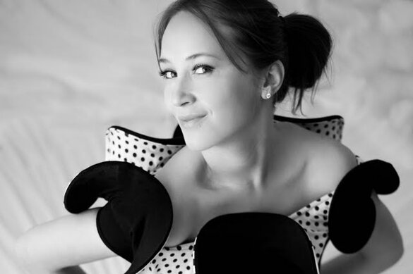 8afde0cf-ad72-4acb-b5a3-4bd0bb62c092 8afde0cf-ad72-4acb-b5a3-4bd0bb62c092