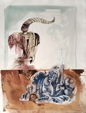 77e973f0-c585-4810-8bfc-7831c8d7f321 77e973f0-c585-4810-8bfc-7831c8d7f321