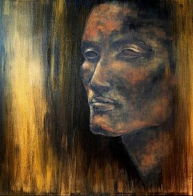 c520ae52-9d37-42ab-81ed-8237405f4623