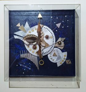 18b165fa-7836-4b94-bc1b-2cff574255e3