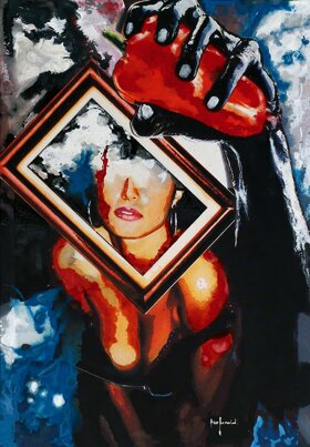 a694b5df-c519-4f46-828a-9592b3f258ef