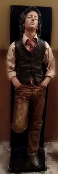 daa78c2b-f4aa-46b4-97f8-7033067ba4ae