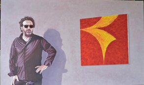 839fa107-227e-4a83-bcd1-c6343e9d9eb3