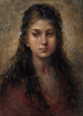 ebe44be6-8296-4445-9d25-f3d46db47fe4