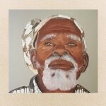 d32ef430-c244-4337-b24b-b9f9ad457a68