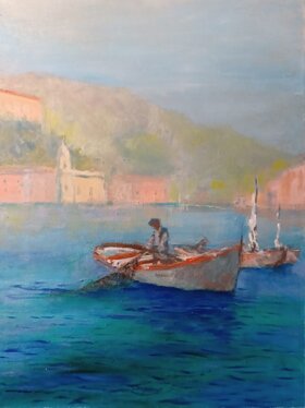 b8b0132c-a57d-4c7a-a18f-0f37036b9775