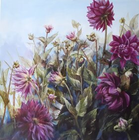 416a039a-4b43-4f52-baa9-6663f49011a0