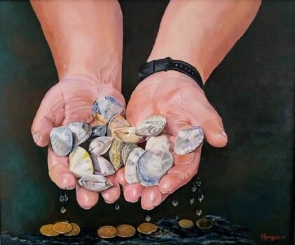 6bb0b552-107e-4978-a039-3a753ce6bd7a