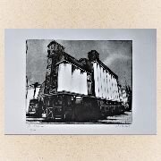 49214122-e643-44a8-a459-d7efeef230fc