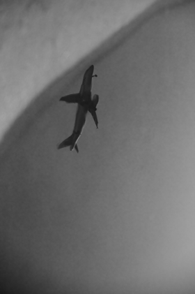 9e7dd892-a39c-46ac-bd57-d4e8bf071814 9e7dd892-a39c-46ac-bd57-d4e8bf071814