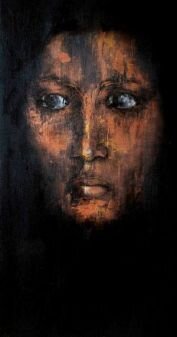 0c8cba70-4fd8-4d52-af0e-01c76c1cb95f