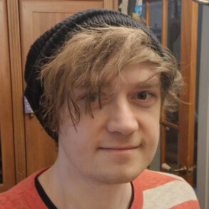 a41b05e7-868c-4be5-8260-4bc0b5dedfb5 a41b05e7-868c-4be5-8260-4bc0b5dedfb5