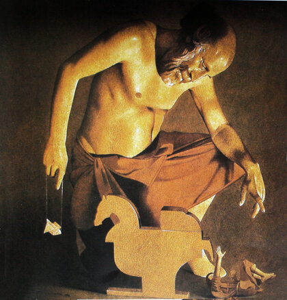 71bbb662-63dc-4654-91a5-5e9e767c4b3e