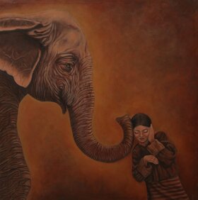 470b3167-a6db-4f42-aa85-4542344d936e.jpeg 470b3167-a6db-4f42-aa85-4542344d936e.jpeg