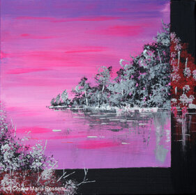 f3867f00-1d2e-450e-a252-c70f47565db3