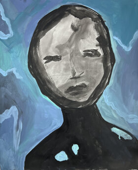 3004404d-b3a4-46d4-839c-9175825e439a