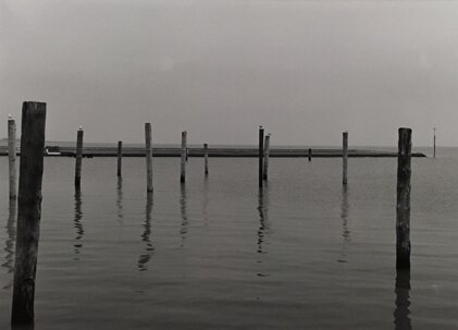 ae2f5c05-5ced-46dd-ba93-3aa05ca5ed9b ae2f5c05-5ced-46dd-ba93-3aa05ca5ed9b