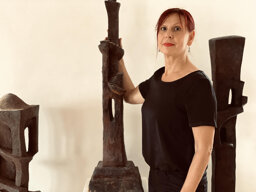 7a4af466-c462-4a82-b945-68f992cc84f0