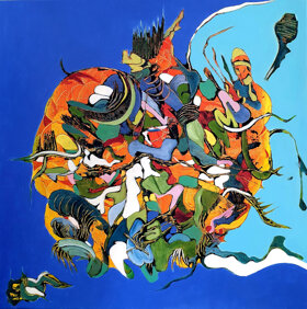 bc91e745-60bc-42bd-817d-7a48d2eded60 bc91e745-60bc-42bd-817d-7a48d2eded60