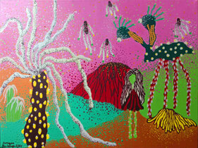 51305e35-3cd7-4849-b185-394663ae0d71