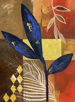 b31738d6-309c-499a-bb69-0c5910cef0a5.jpeg b31738d6-309c-499a-bb69-0c5910cef0a5.jpeg