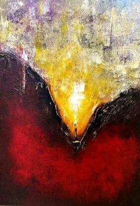 e77f641d-52cd-4deb-bd97-e95a9cfcea67