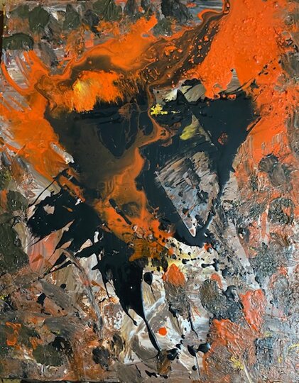 c960b5be-21b5-4fb1-8590-17298b6945f1