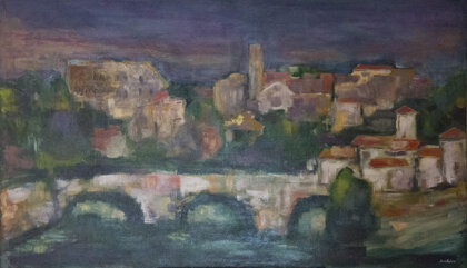 bcc16736-3106-473e-8a15-3ab1cc90eed0