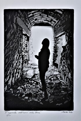 04c17ff5-8f72-4aa3-acdf-a5ce3ef58d4d 04c17ff5-8f72-4aa3-acdf-a5ce3ef58d4d