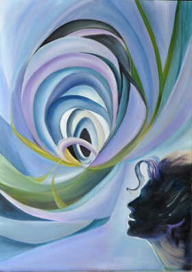 41e7fe70-3153-48e9-a2fa-32191aa6bc1f