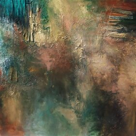 a79ed9f3-6491-4a76-9f70-b7199ece7700