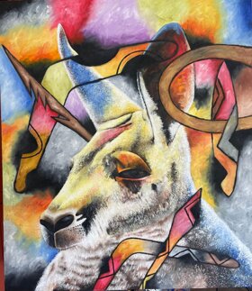 10f4381d-901e-48c1-b3d9-ffa79f07f649 10f4381d-901e-48c1-b3d9-ffa79f07f649