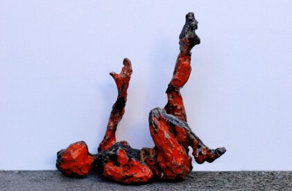 ef24d7d4-8e0a-48a6-aaca-de67b9246d03