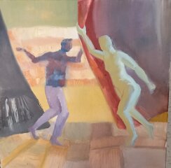 0059d65d-111d-440d-9b06-9bedc4d9ac7d