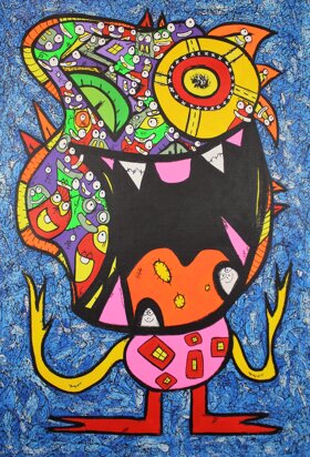 9d80258f-8696-4f2e-9eba-5c448a0c0aa8