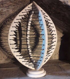 d9c430c0-aa0a-4452-99e9-4dc674f57155