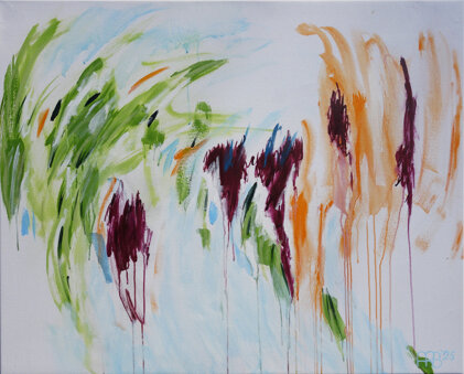 b3a397d1-e4c8-41ae-b5a1-faa67358482d