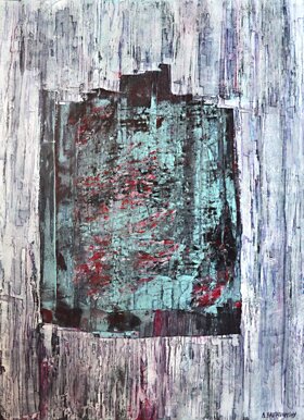 31fe0081-a371-4490-b67a-de1aadb8fa15